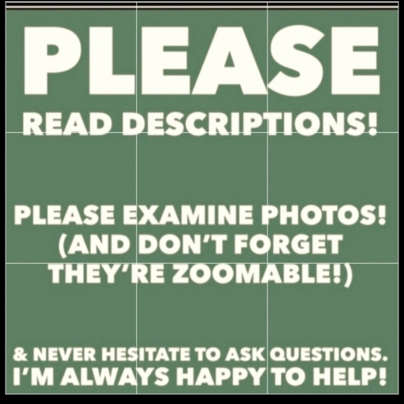 ANTIQUE  Brides Basket  1900's Silverplate  RARE - Picture 14 of 15